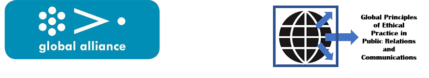 declaration-of-principles-image1.jpg