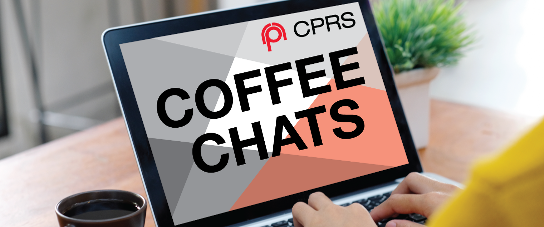 CPRS-Coffeee-Chat.PNG