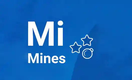 Jeux Mines